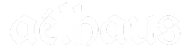 Aélhaus logo