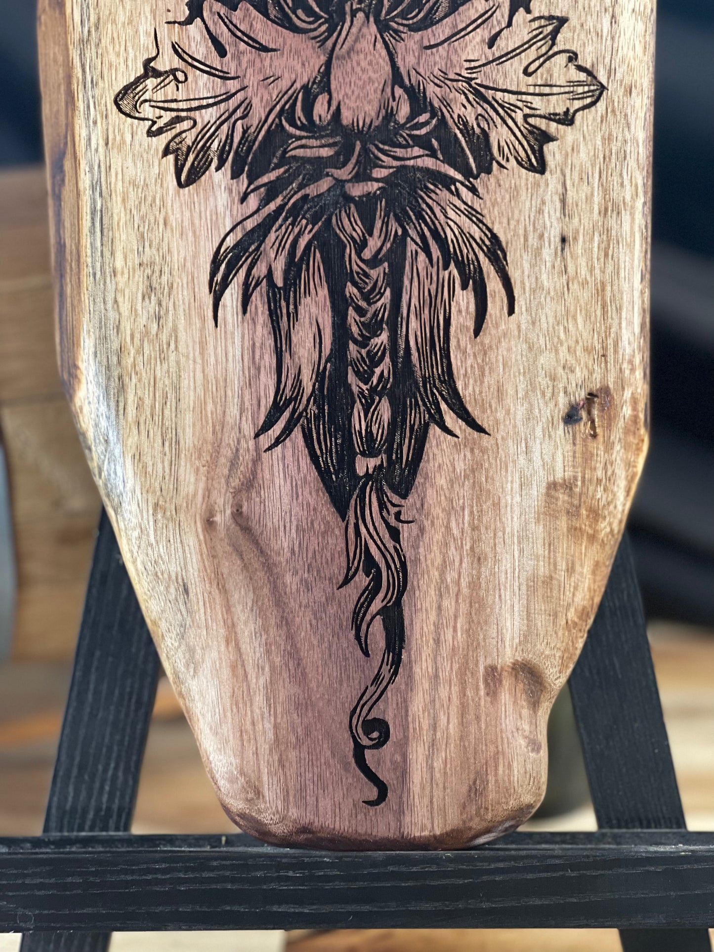 Green Man