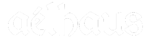 Aélhaus logo