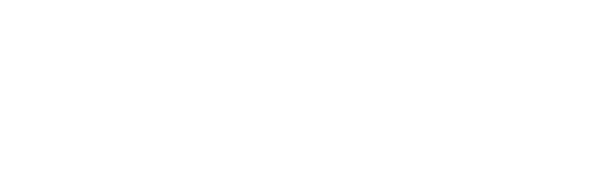 Aélhaus